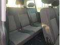 VOLKSWAGEN CARAVELLE 2011 - 9
