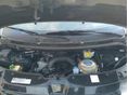 VOLKSWAGEN CARAVELLE 2011 - 10
