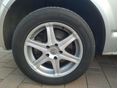 VOLKSWAGEN CARAVELLE 2011 - 11