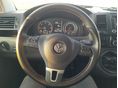 VOLKSWAGEN CARAVELLE 2011 - 3
