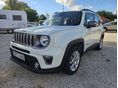 JEEP RENEGADE 1.0 T3 Limited friss nagyszerviz/ olaj.szürök vezérmülánc/ mélyen ár alatt !