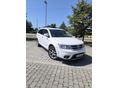 FIAT FREEMONT 2.0 Mjet Lounge 4x4 (Automata) (7 személyes )