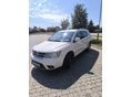 FIAT FREEMONT 2013/5 - 2