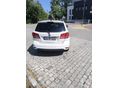 FIAT FREEMONT 2013/5 - 3