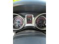 FIAT FREEMONT 2013/5 - 4