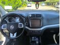 FIAT FREEMONT 2013/5 - 5