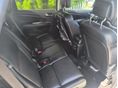 FIAT FREEMONT 2013/5 - 6