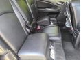 FIAT FREEMONT 2013/5 - 7