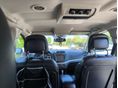 FIAT FREEMONT 2013/5 - 8