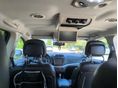 FIAT FREEMONT 2013/5 - 9