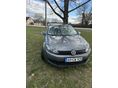 VOLKSWAGEN GOLF VI 1.6 CR TDi Perfekt