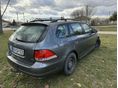VOLKSWAGEN GOLF VI 2011/1 - 4