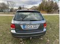 VOLKSWAGEN GOLF VI 2011/1 - 5