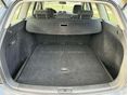 VOLKSWAGEN GOLF VI 2011/1 - 7