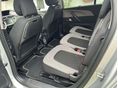 CITROEN C4 PICASSO Grand1.6 e-HDi Collection (7 személyes )