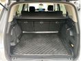 CITROEN C4 PICASSO 2013/12 - 2