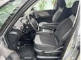 CITROEN C4 PICASSO 2013/12 - 3