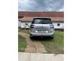 CITROEN C4 PICASSO 2013/12 - 4