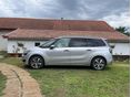CITROEN C4 PICASSO 2013/12 - 5