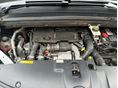 CITROEN C4 PICASSO 2013/12 - 6