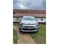 CITROEN C4 PICASSO 2013/12 - 7