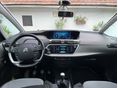 CITROEN C4 PICASSO 2013/12 - 8
