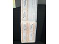 CITROEN C4 PICASSO 2013/12 - 9