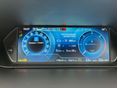 CITROEN C4 PICASSO 2013/12 - 11