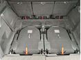 CITROEN C4 PICASSO 2013/12 - 12