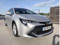 TOYOTA COROLLA 1.8 Hybrid Selection e-CVT