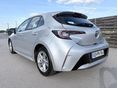 TOYOTA COROLLA 2019/3 - 2