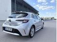 TOYOTA COROLLA 2019/3 - 4