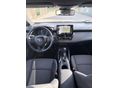 TOYOTA COROLLA 2019/3 - 5