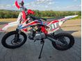 HIGHPER DB608 