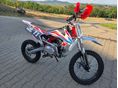 HIGHPER DB608 2026 - 5