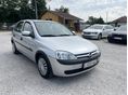 OPEL CORSA C 1.2 16V Comfort 55.000km