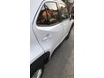 TOYOTA YARIS CROSS 2022/8 - 4