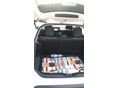 TOYOTA YARIS CROSS 2022/8 - 5