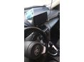 TOYOTA YARIS CROSS 2022/8 - 6