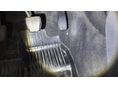 TOYOTA YARIS CROSS 2022/8 - 7