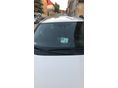 TOYOTA YARIS CROSS 2022/8 - 8