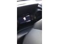 TOYOTA YARIS CROSS 2022/8 - 9