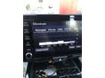 TOYOTA YARIS CROSS 2022/8 - 10