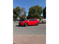 OPEL ASTRA J GTC 1.4 T Start-Stop Sport GTC