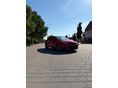 OPEL ASTRA J 2012/3 - 2