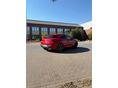 OPEL ASTRA J 2012/3 - 3