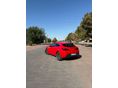 OPEL ASTRA J 2012/3 - 4