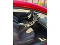OPEL ASTRA J 2012/3 - 5