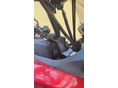 HONDA NC 750 X 2014 - 3