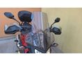 HONDA NC 750 X 2014 - 5